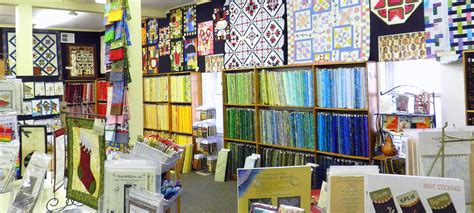 quilt shops in memphis